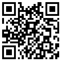 QR Code for 1PyPT68ZaPNhWw2j6Hd4veAjLAEgT7wKPr