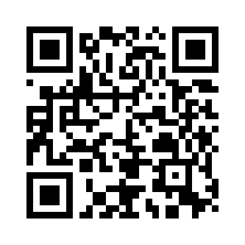 QR Code for 1PyPT9P7ZY4SNJ2VpPuaLyY8ynU5PVa46U