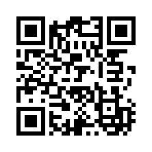 QR Code for 1PyPTHCWdqdgswQcK5iTowgLyeZ5saFdHR