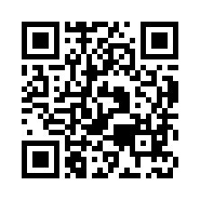QR Code for 1PyPTJi1P3qoD89uVrzb1s9PZ6Emcn4R3f