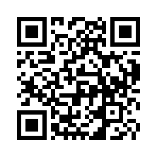 QR Code for 1PyPTQ4ohTeHgSZfx9Gnet5oQQZ5hMhqef