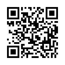 QR Code for 1PyPTX9ZrYe9AE3M2GFPXKUbDkkDhQzJG4