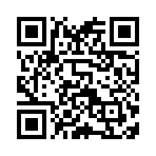 QR Code for 1PyPTZTnUACU4KgGs2jcEXbP1XM9QPGNwf