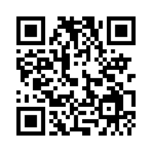 QR Code for 1PyPThRRoiBYWg8AUSdSwELbFMk5Vu4Gb6