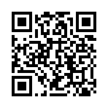 QR Code for 1PyPVAHQt3vTbcUp16zUdFGj38EGg57zZm