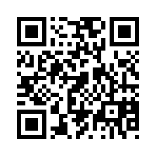 QR Code for 1PyPVGDYnsWyNRbYDKKe7kCaV25E2ZV5Vz