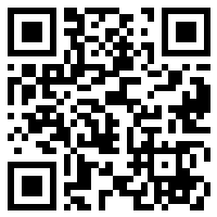 QR Code for 1PyPVXH4EnCfAL6RCcVSAJpj4Rnenbt8Kq