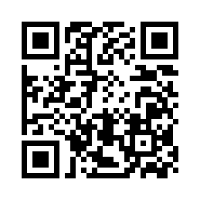QR Code for 1PyPW7fvynViHsQCYLL9BcdsVqeHw5y6dT