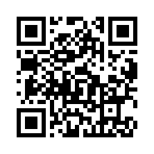 QR Code for 1PyPWNBgPkuppCBomYjRPTvgAFZddW6hep