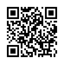 QR Code for 1PyPWWaMuoCsQXBx77ZbqkYQLmhbxfvuNs