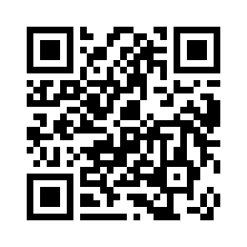 QR Code for 1PyPWZ7CD3GYwensw9kGiZq48ZPuF2kA5r