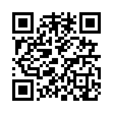 QR Code for 1PyPWguDF6Pe84SmuWDW9sFnworYbwCGbM
