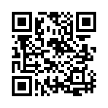 QR Code for 1PyPWqH7NbFBSNvj5c2zws92zoGdnHP8nU