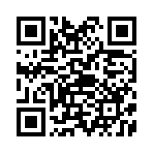 QR Code for 1PyPXRnqaz4aavvJN1JrEeMvLu5JGbi681