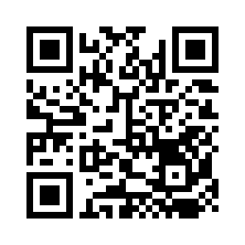 QR Code for 1PyPXZcyUmS37WstLToNoduRdFxVnbyd73