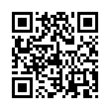 QR Code for 1PyPYCSjFKP5NZJnCeMxkG4VZt4rkXDEcs