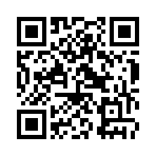QR Code for 1PyPYs8xuPJcLU5j8xoWtptC8vFPC55CPR