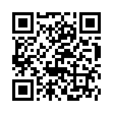 QR Code for 1PyPYvLDdeQRwb4iUaAw3rJq47gQbjEGTk