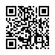 QR Code for 1PyPa1SiZeXnedK2nTETT3iV1BWFpMNdur