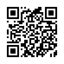 QR Code for 1PyPbKPLiv1kM39XzmMVE9CWAqYseoe3K5