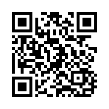 QR Code for 1PyPbfyc469oMBmNmC1Rxit2dzaiKe6YWv