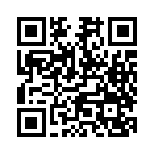 QR Code for 1PyPbt6PRVgbwt3caWyvmxS6xCy5hqyfPJ