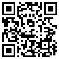 QR Code for 1PyPc9RaFGDh2wWzYtEXf7KAqTYdswASA7