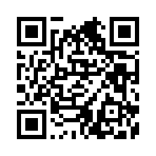 QR Code for 1PyPciRTgEPY61HP6xLAfEcKwJWpeUpwNp