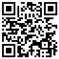 QR Code for 1PyPd9e5VMXsQtFDUpKhgsvecyYkDhAzMH