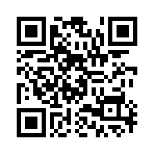QR Code for 1PyPdQX8CfkNASVtxkFekiUxhNAZCRsitq
