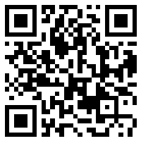 QR Code for 1PyPdwZx6tSkM6CoTqvbBYCP8yNmP1EuzY