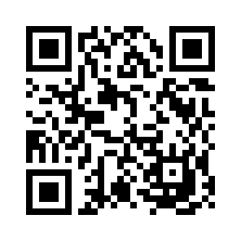 QR Code for 1PyPfRadVS8NzBFeL7wUBJqZYtLXiH4SPN