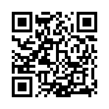QR Code for 1PyPfWL7ib49GdqUYPnHsR9sxhdcj3ACFs