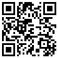 QR Code for 1PyPgCdve9JyFwdwE4qeLNU2uESUAxVy12