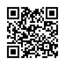 QR Code for 1PyPgNQbz1mv2oVoKK4juw6EqBgaqSMAK9