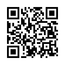 QR Code for 1PyPgoDgHsutgShKYBFdZJCg8TQ1cNFCPr