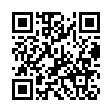 QR Code for 1PyPgpdjPmd8TbcrBwxGX2SM6ZHJr99P4X