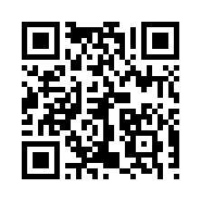 QR Code for 1PyPgtrrmbW4SNyKTBA9j3pnkx3vMpcg7o