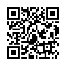 QR Code for 1PyPhrqD2jrfLmtsEPK3ix8ZrFdJuwCC99