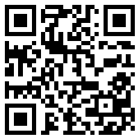 QR Code for 1PyPhxGJWmJJtbMBhHa2bQH32eiL2tQGiC
