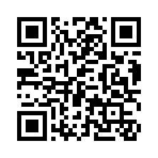 QR Code for 1PyPhzQrTuV2qcMwKfe7pqMRTkAx8dxtq7