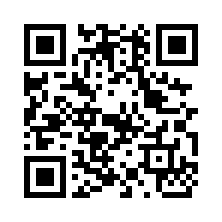 QR Code for 1PyPiBUVEFtp2A5LT8HBK3veeZxd6rV8X2