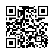 QR Code for 1PyPiGfxnCr2iiPQX4vhDv37bZHoJMgZKb