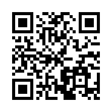 QR Code for 1PyPihriz9qhLQtFnD17zHKXxeKsc2JghB