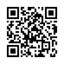 QR Code for 1PyPii8aVG1MFiUeqKvuybBvVrU7XWJ73s