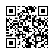 QR Code for 1PyPizEzZFWhwioqv3P86mVp37oGhfryu8