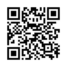 QR Code for 1PyPj8bhAnvo39Ee6Zze4mAiN3rVYfxZE7