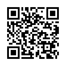 QR Code for 1PyPjBMg9rPLeNUNEbsg4AjFZnHpbfLxEj