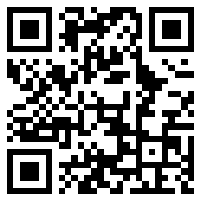QR Code for 1PyPjQXTtLFzFtXaRtgvd9izjYcrPam4U4