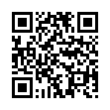 QR Code for 1PyPjZnwNCPtt9nSqBZzAENdh8ivcN5yQH